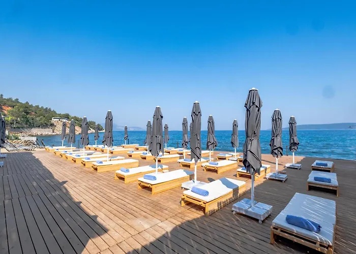 Isolina Bodrum