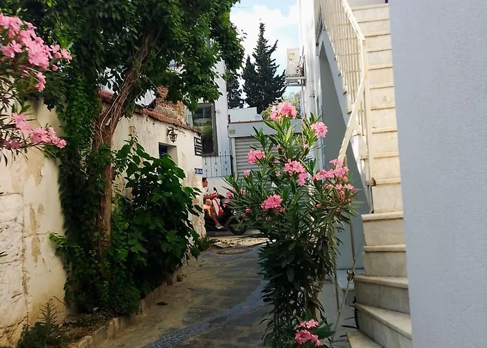 Kardelen APART OTEL