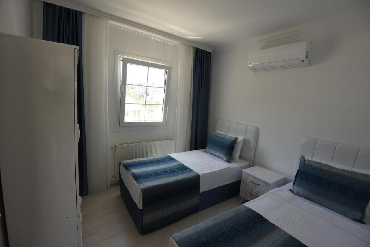 Hotel Bumerang