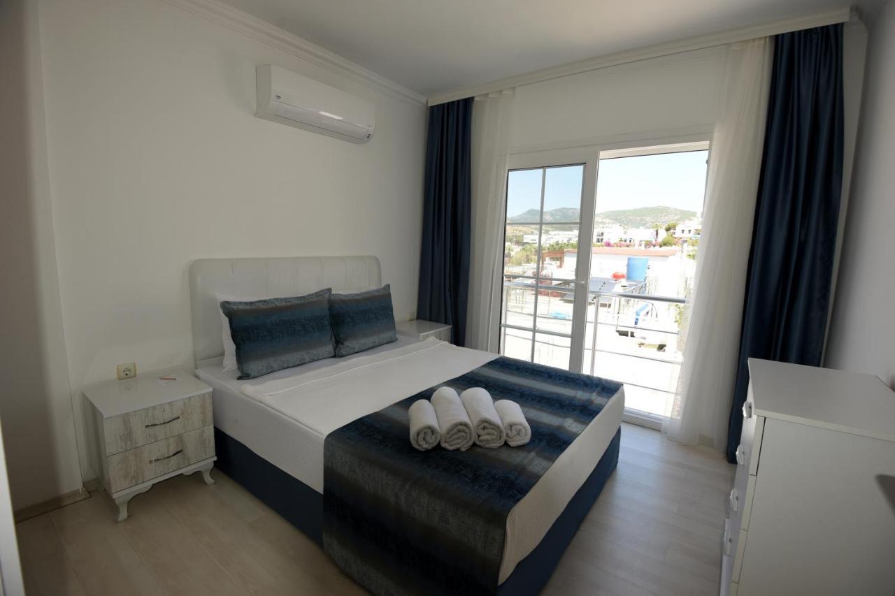 Bumerang Hotel 2*