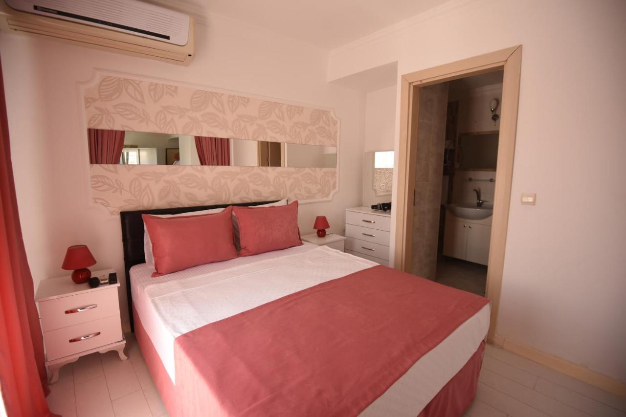 Hotel Bumerang 2*