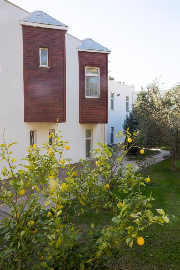 Hotel Marma Bodrum