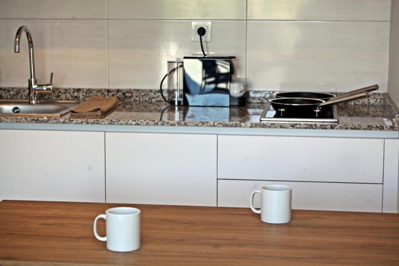 Queen Residences & Aparthotel Bodrum