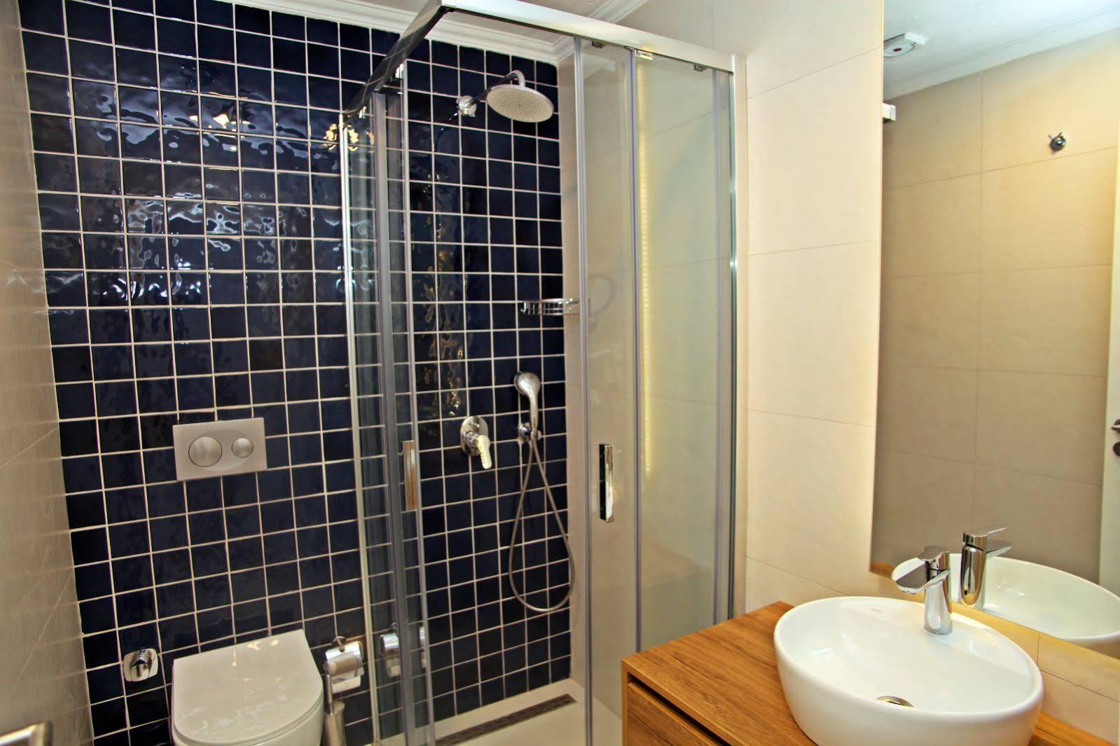 Queen Residences & Aparthotel 2*