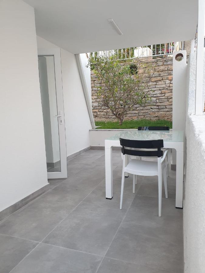 Hotel Exen By Weekend 3*
