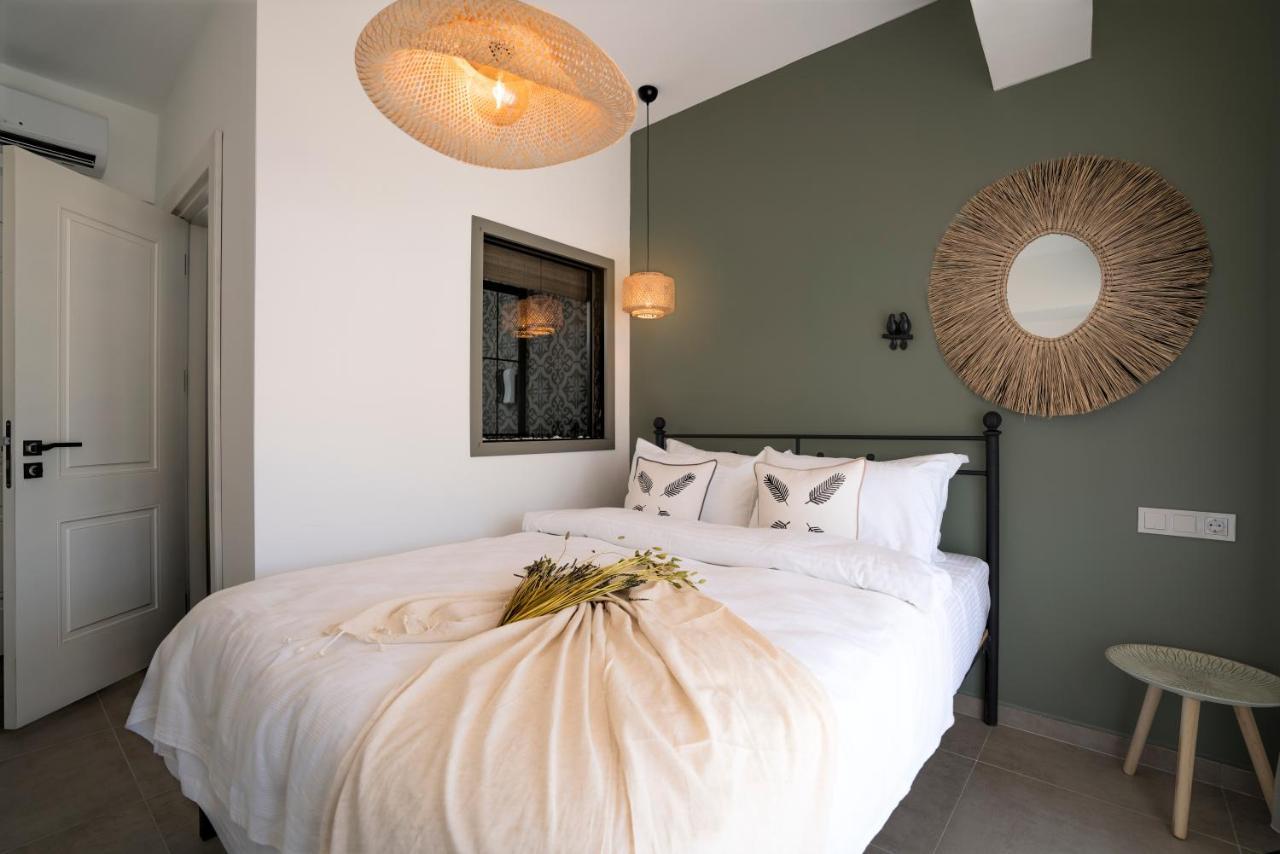 Liman Guemuesluek - Adult Only 3* Bodrum
