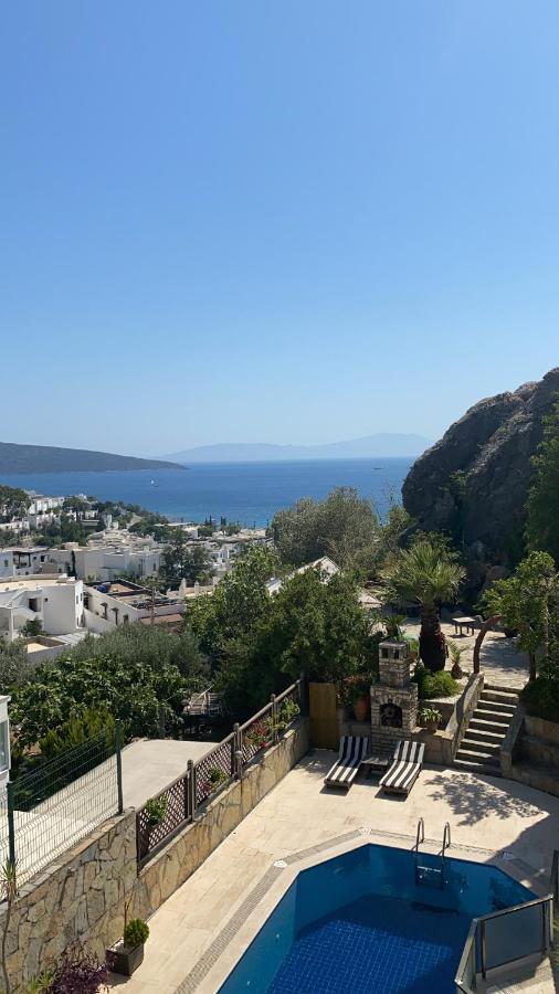 The Aegean Gate (adults Only) 4* Bodrum