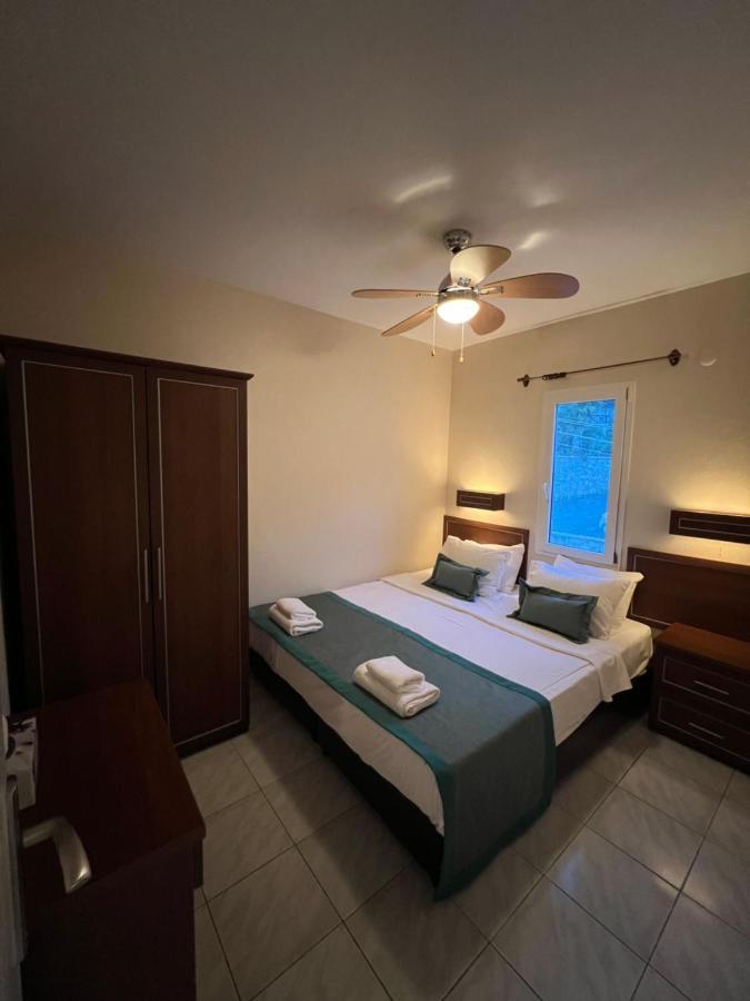 Hotel The Aegean Gate (adults Only)