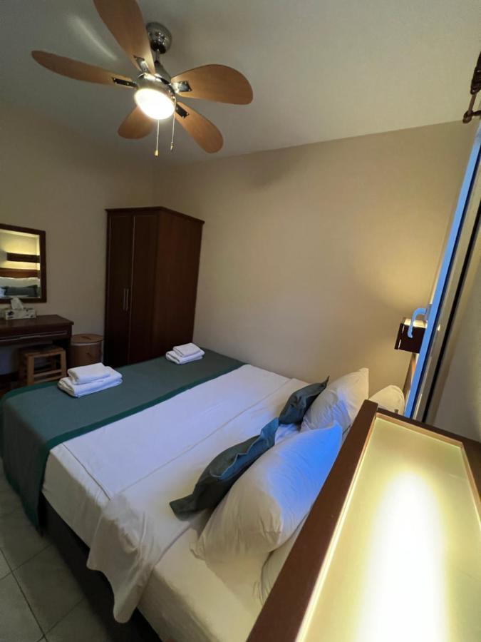 The Aegean Gate (adults Only) Hotel