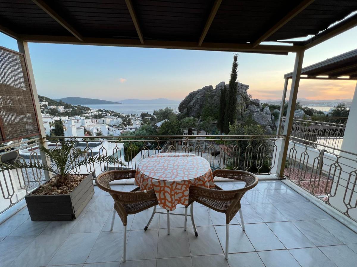 Hotel The Aegean Gate (adults Only) 4*