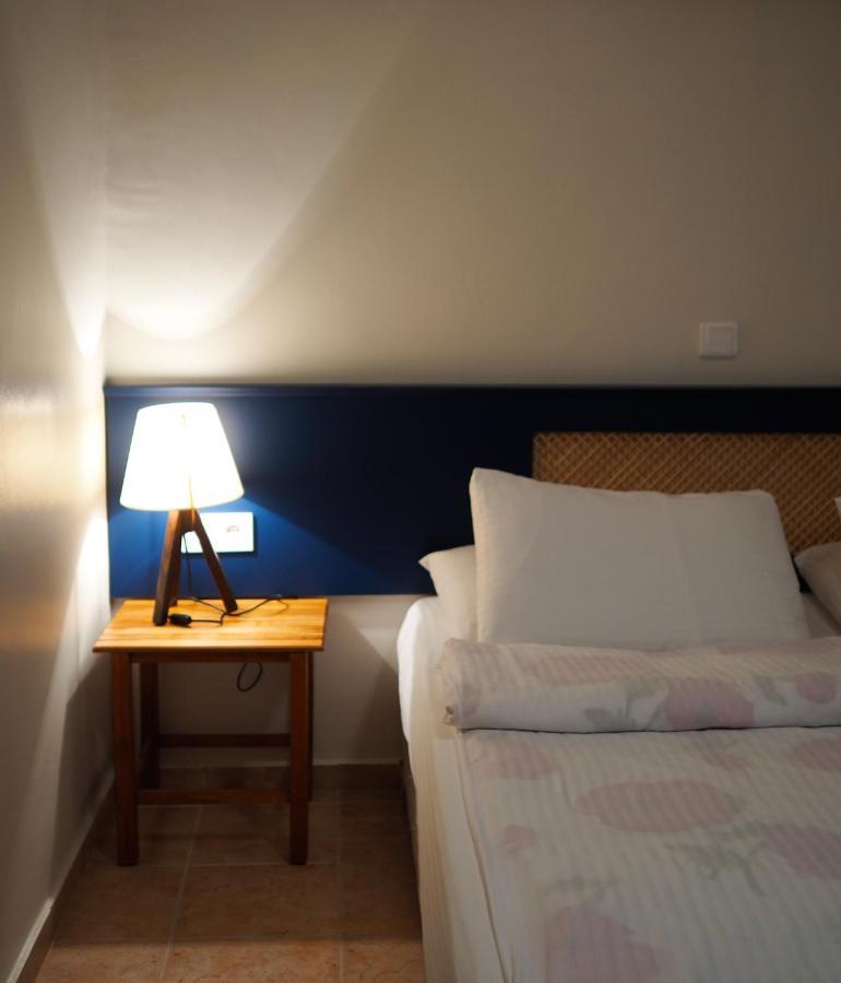 Oya Butik 3* Bodrum