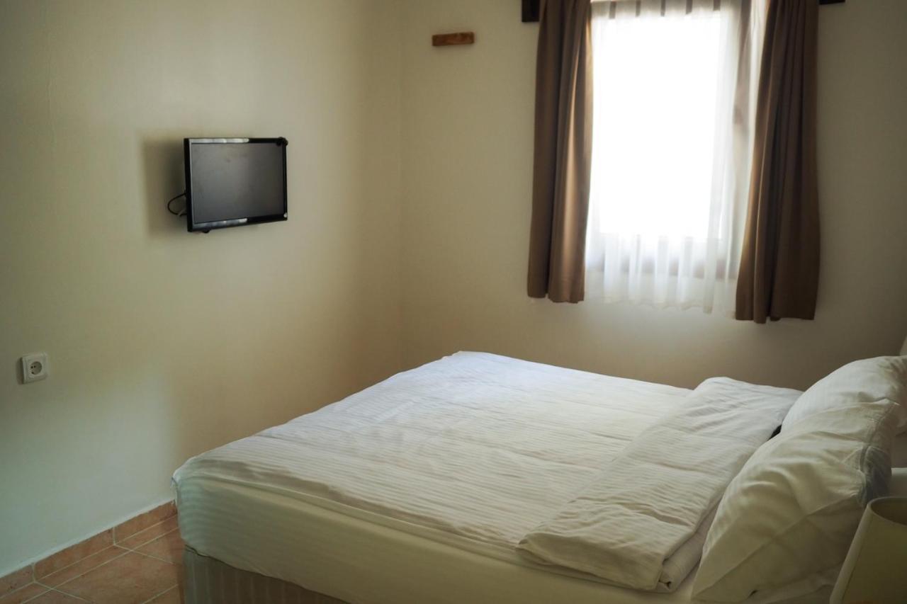 Hotel Oya Butik