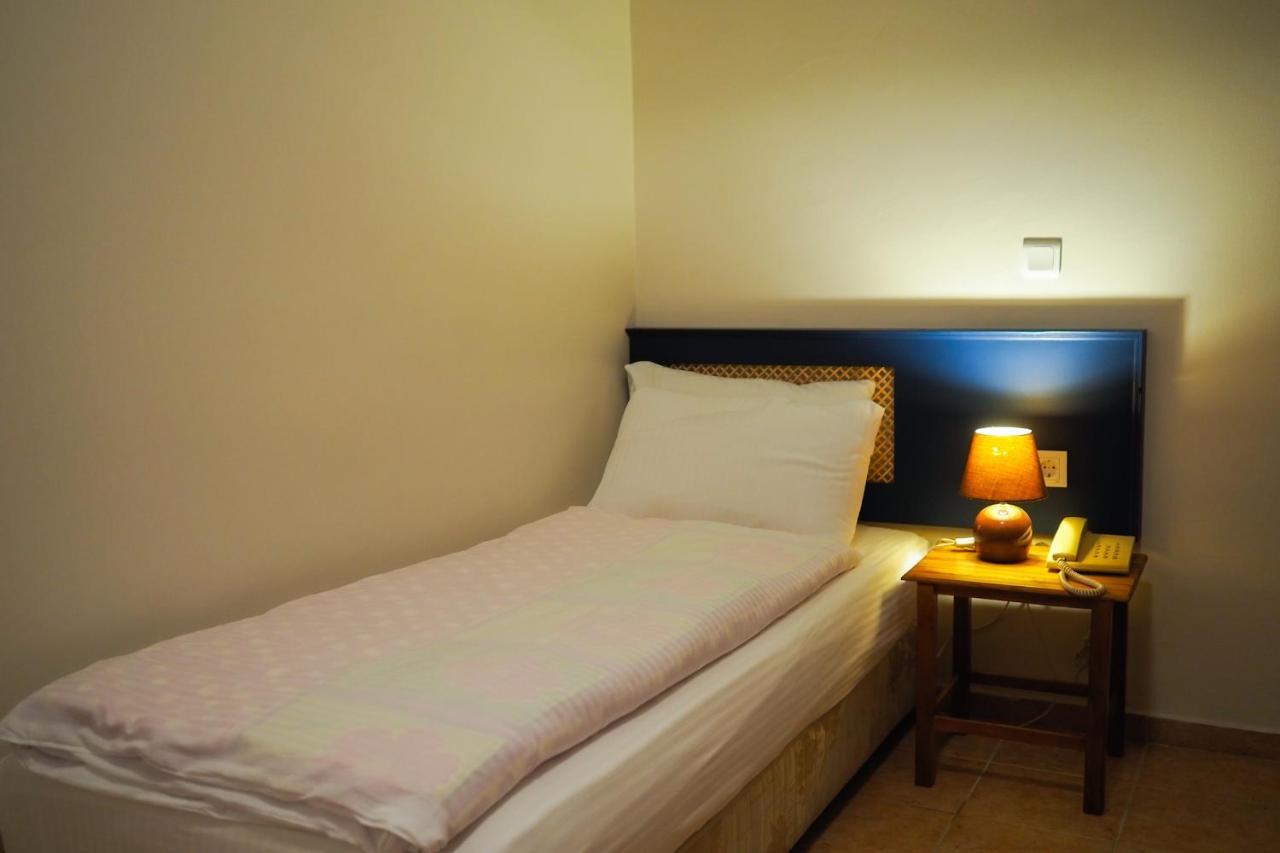 Oya Butik Hotel