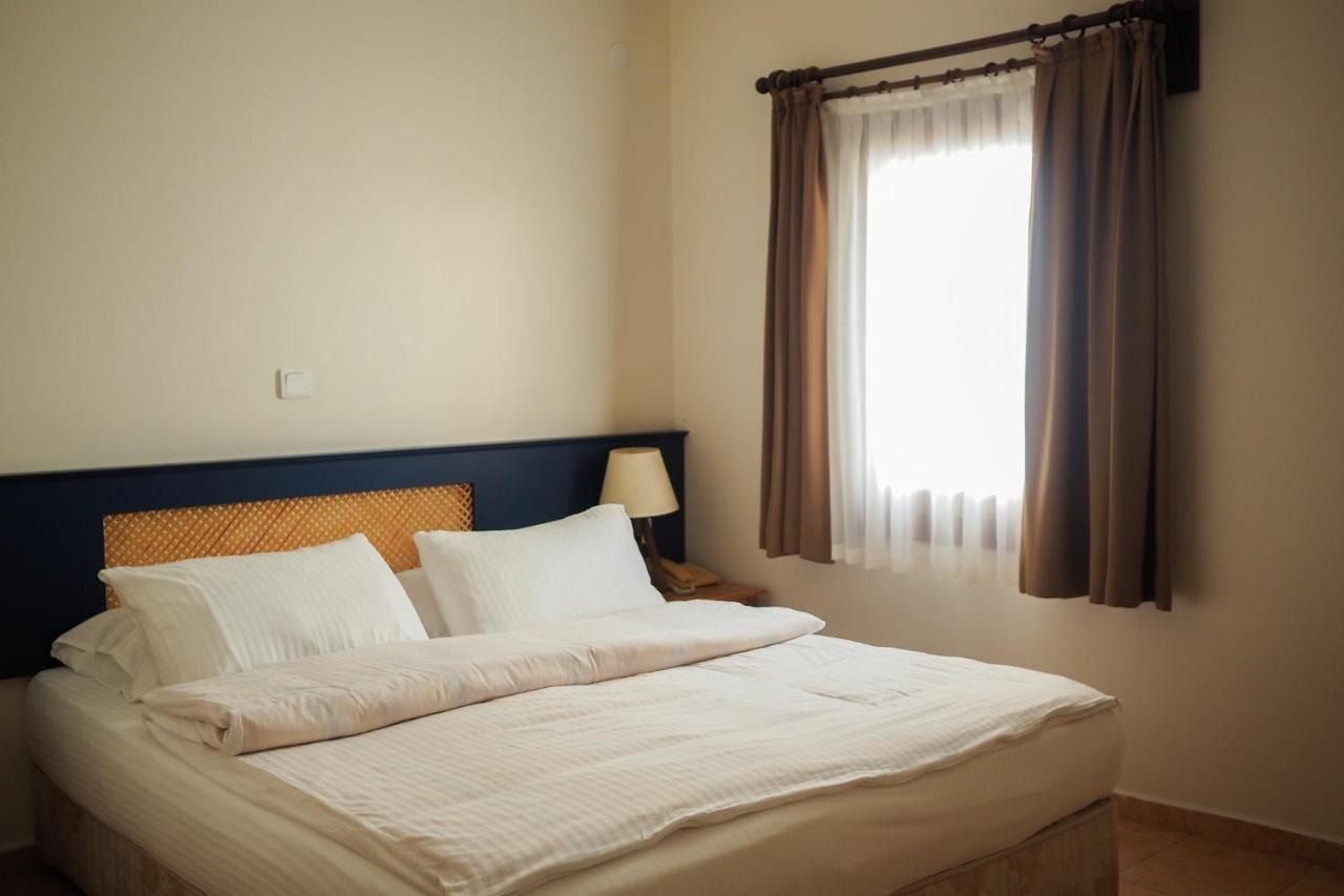 Oya Butik Hotel Bodrum