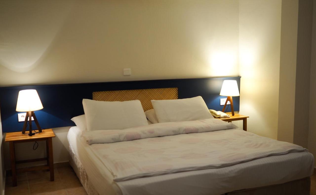 Oya Butik Bodrum