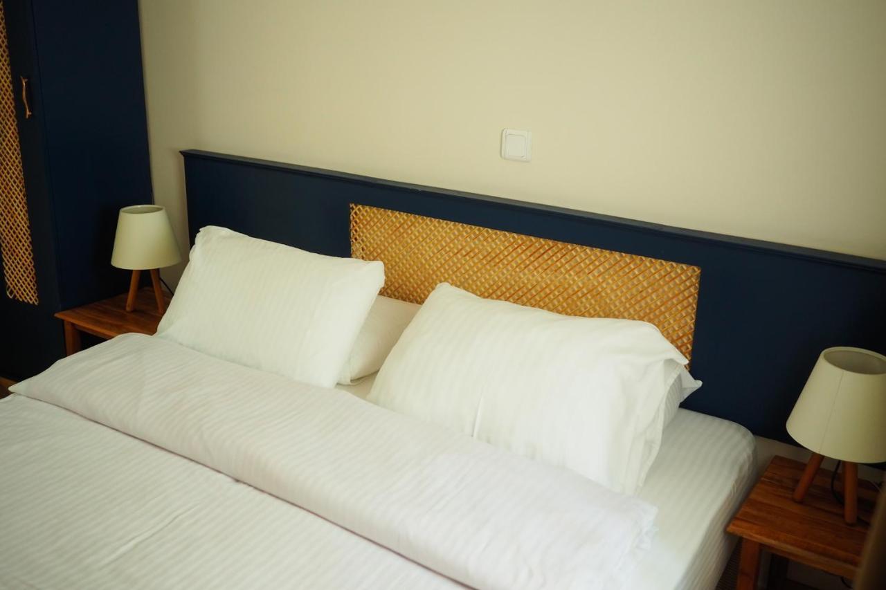 Oya Butik Hotel