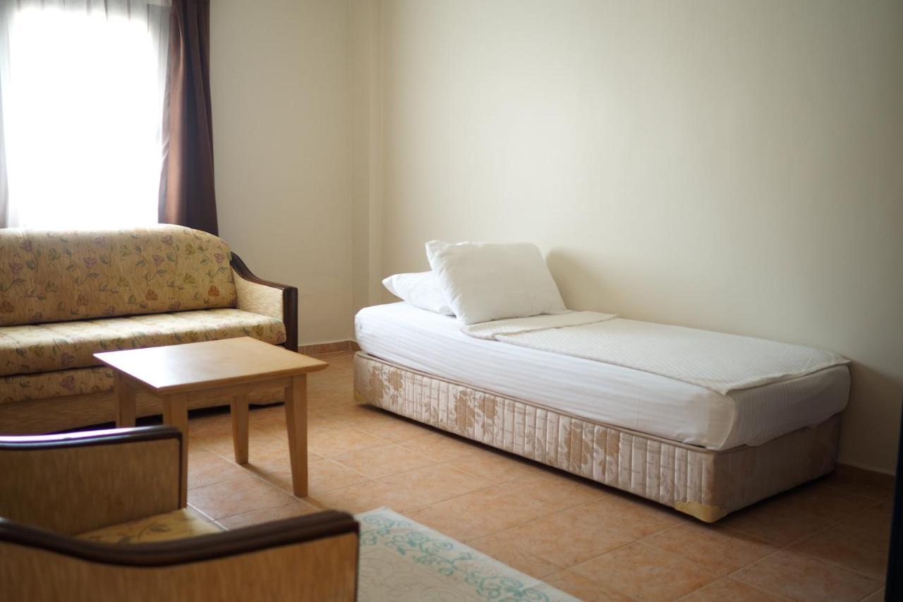 Oya Butik Hotel 3*
