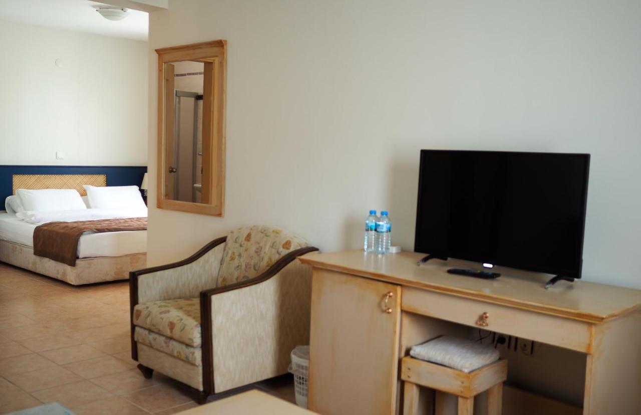 Hotel Oya Butik