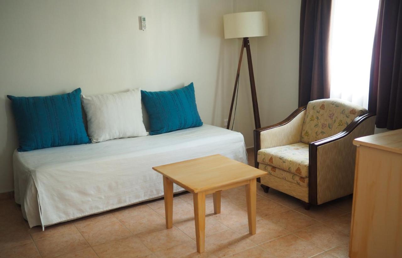 Oya Butik Hotel 3*