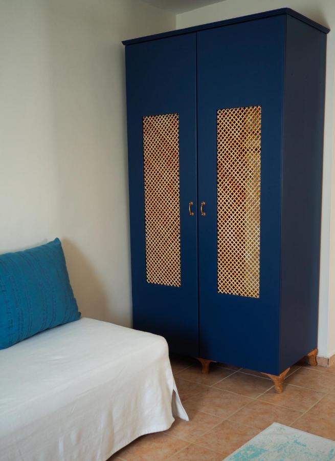 Oya Butik Hotel Bodrum