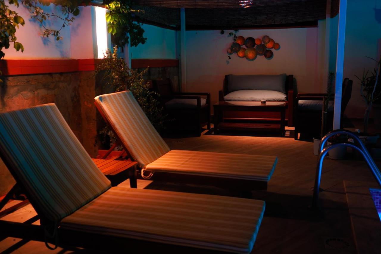 Oya Butik Bodrum