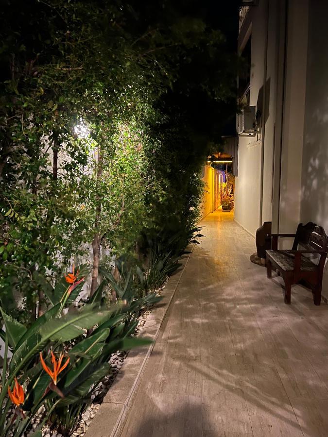 The Aegean Gate (adults Only) 4* Bodrum