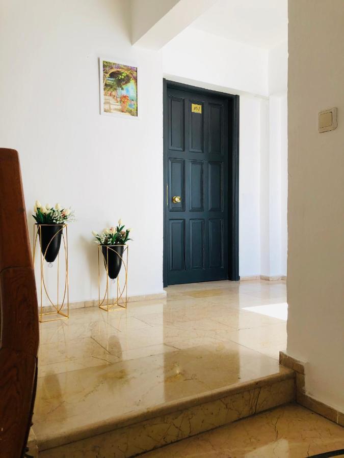 Kilavuz Bodrum