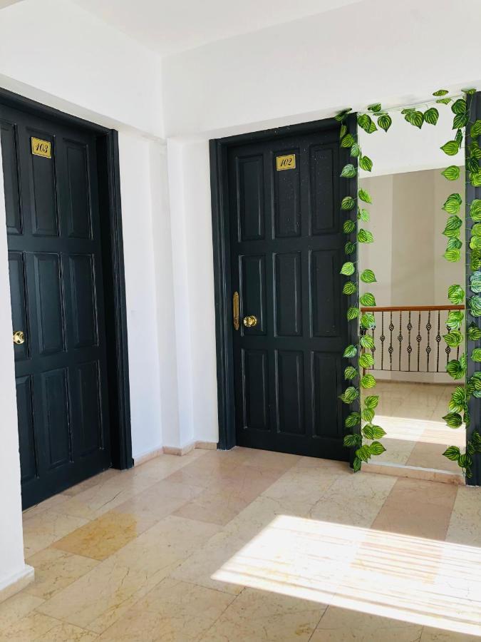 Kilavuz Hotel Bodrum