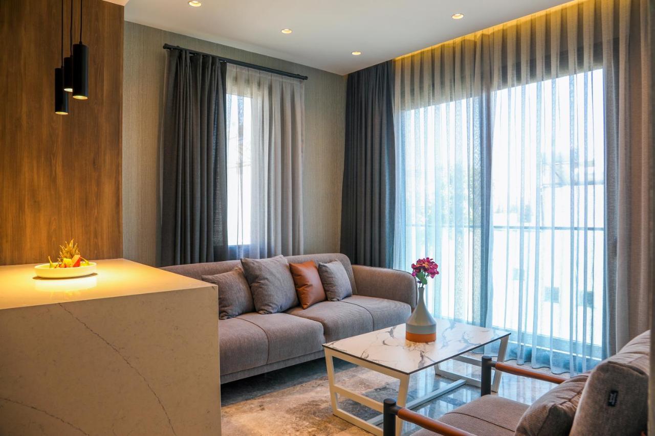 Guest house Vava