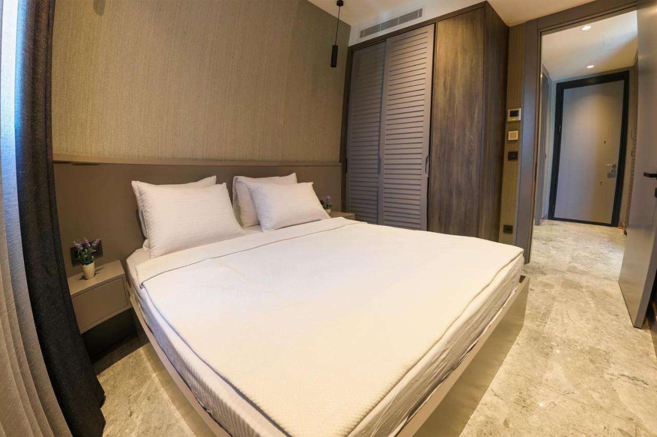 Vava Bodrum