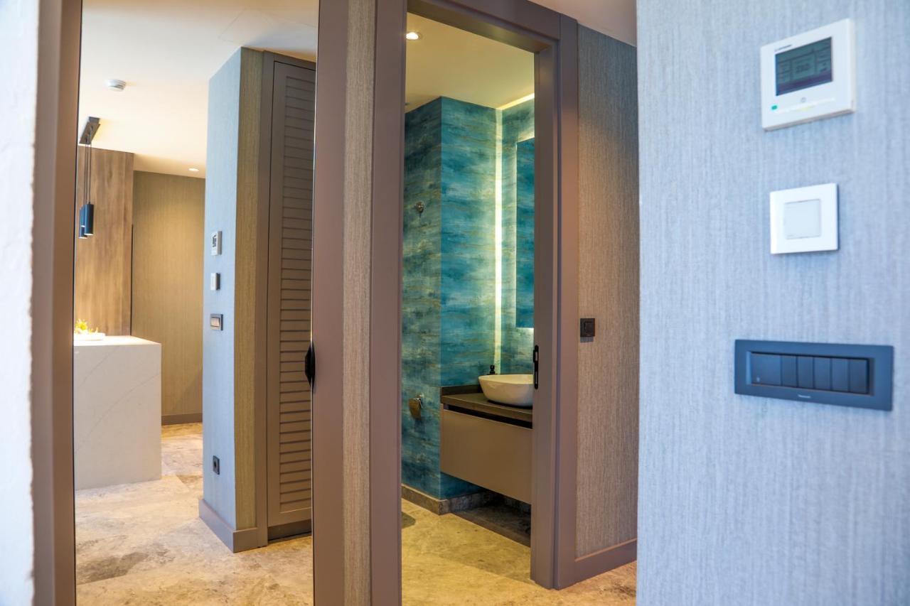 Vava Guest house Bodrum