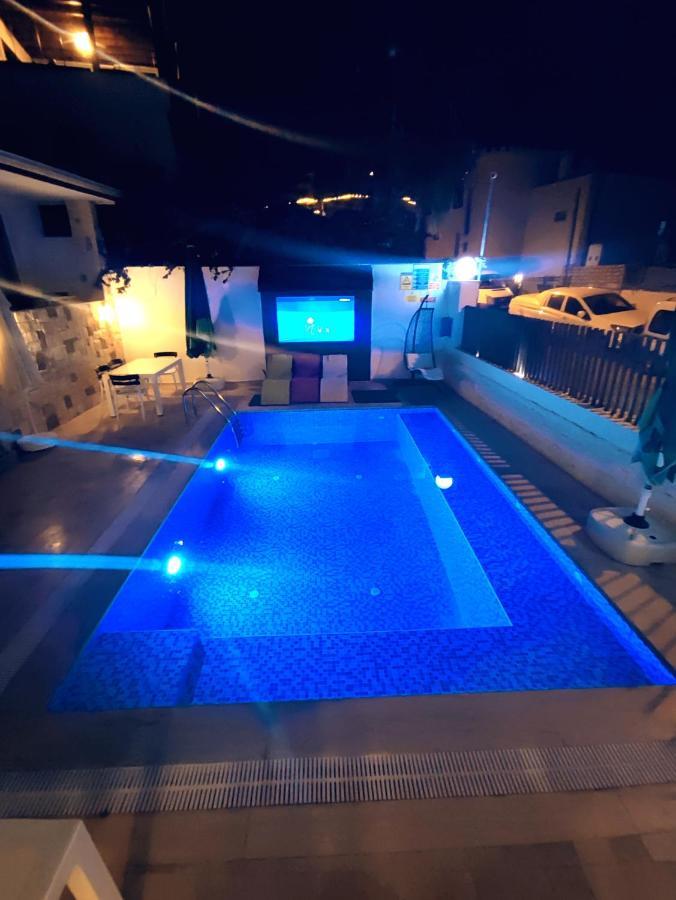 Exen By Weekend Hotel Bodrum