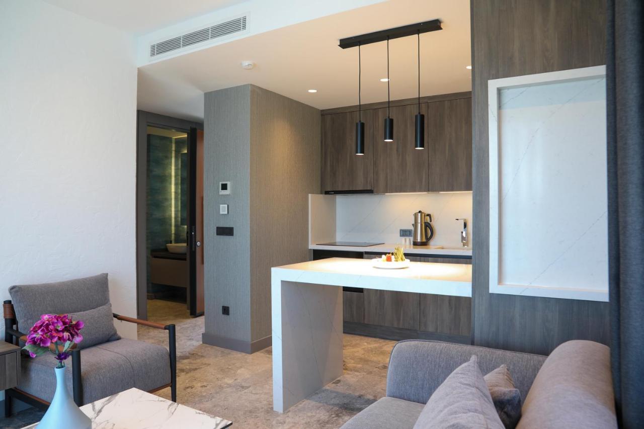 Guest house Vava