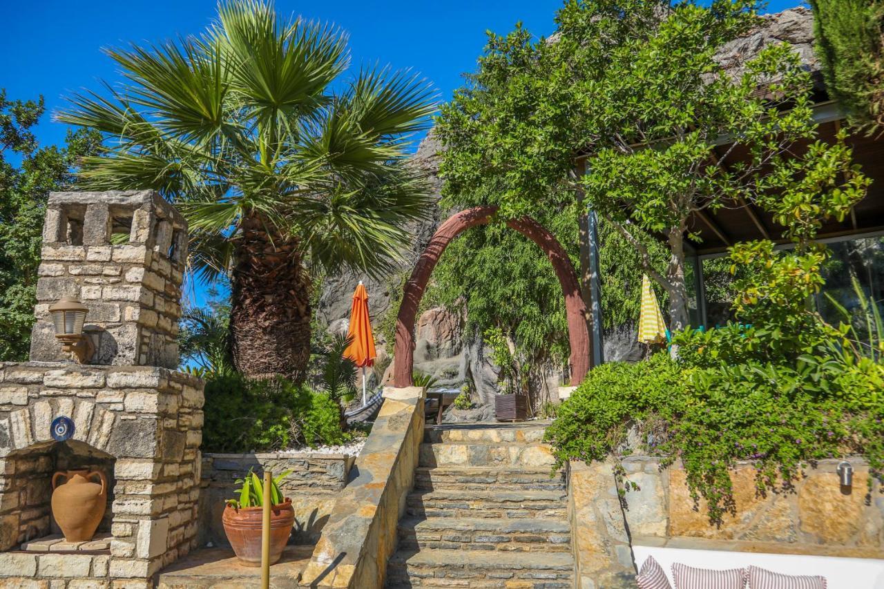 The Aegean Gate (adults Only) 4* Bodrum