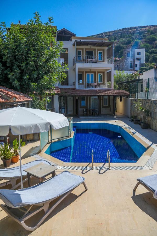 The Aegean Gate (adults Only) Bodrum