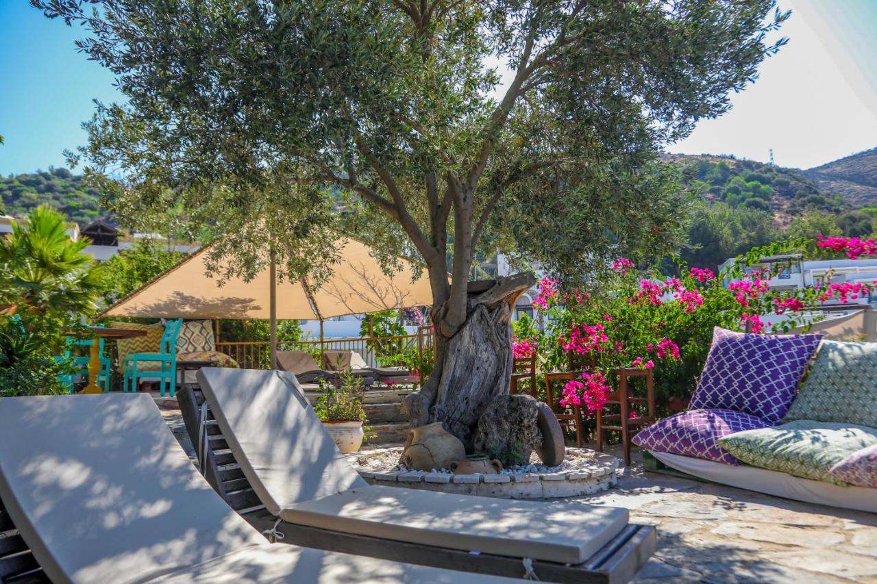 The Aegean Gate (adults Only) 4* Bodrum