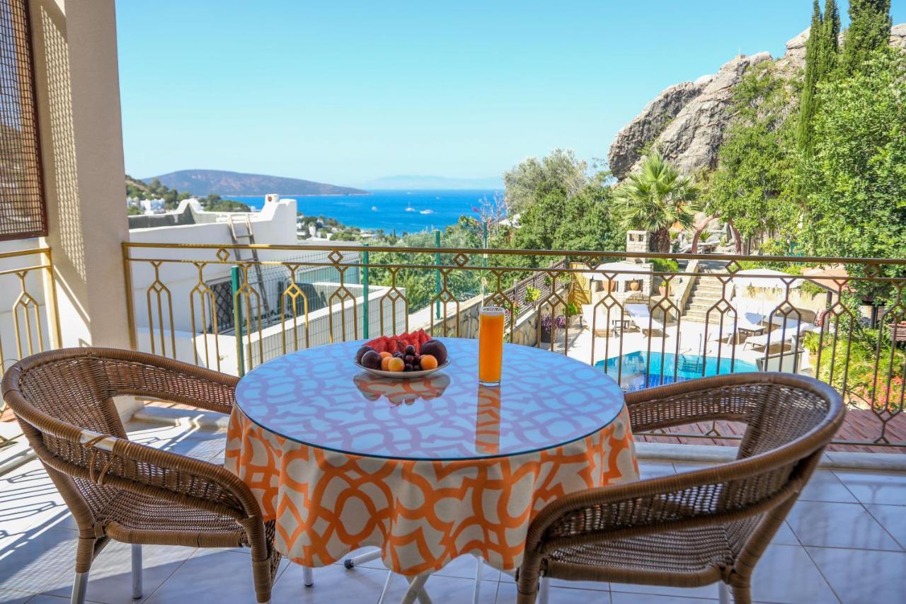 The Aegean Gate (adults Only)