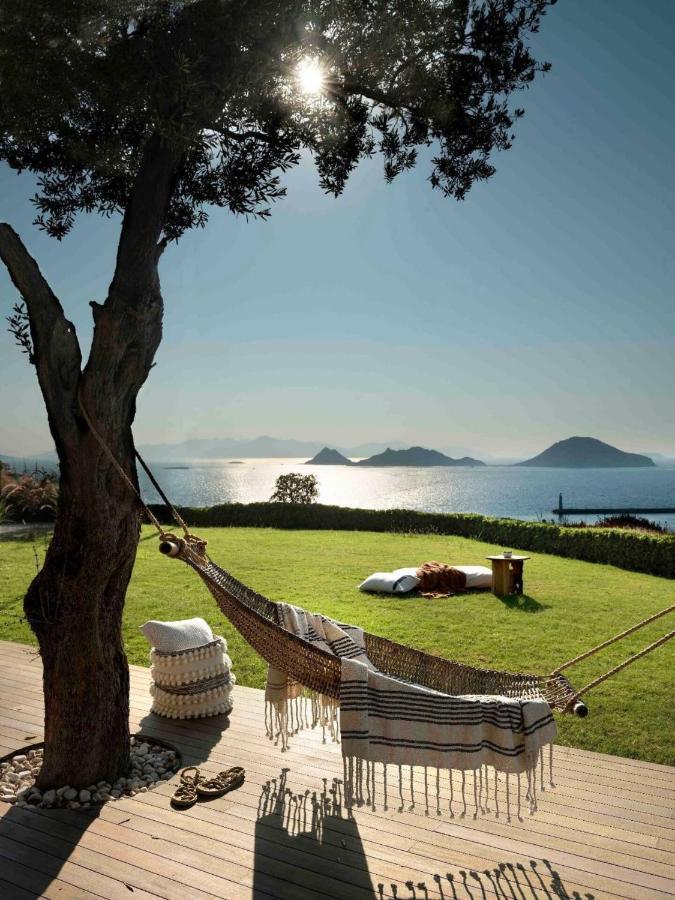 Villa Marinhill - High Luxury *