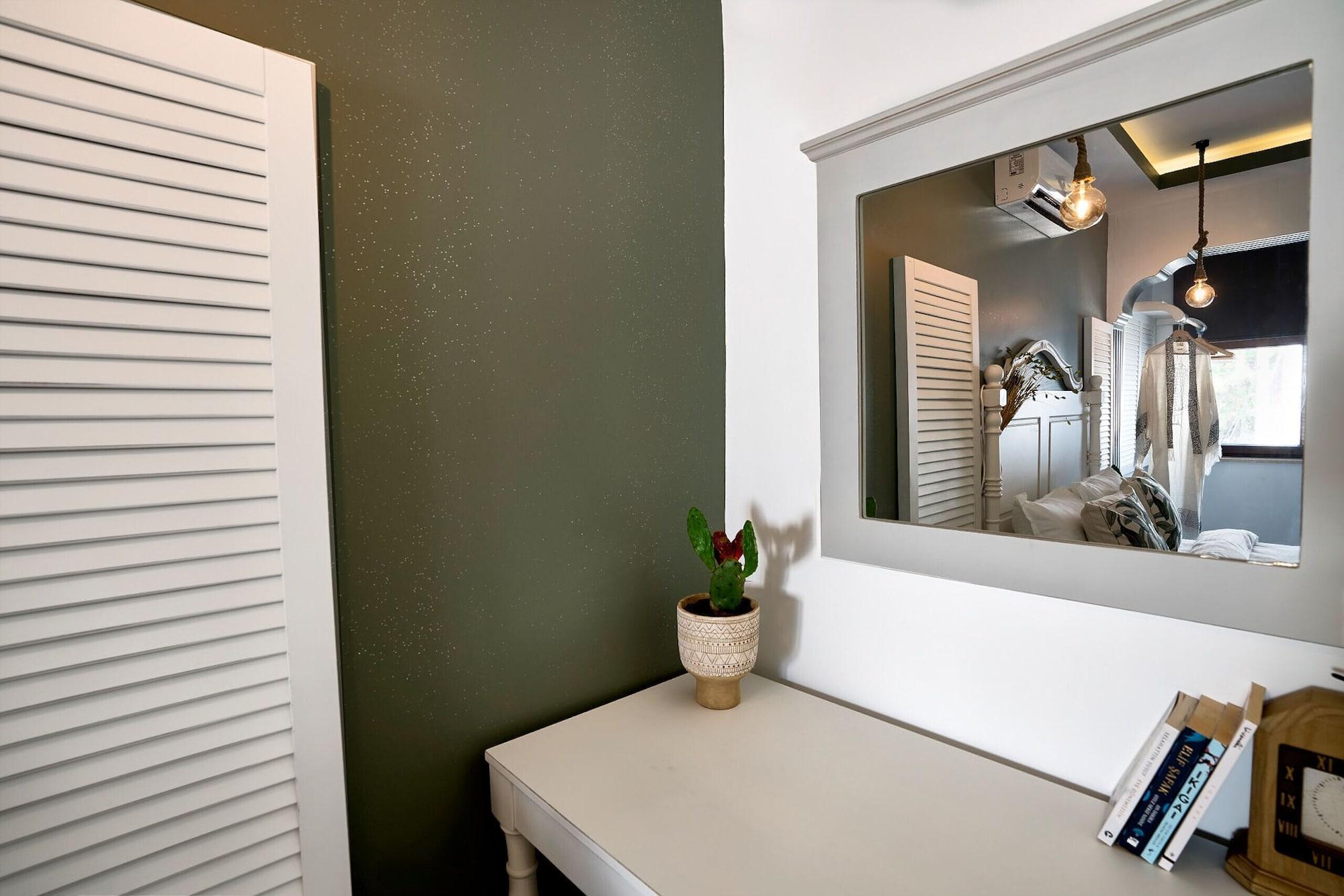 Liman Guemuesluek - Adult Only Hotel 3*