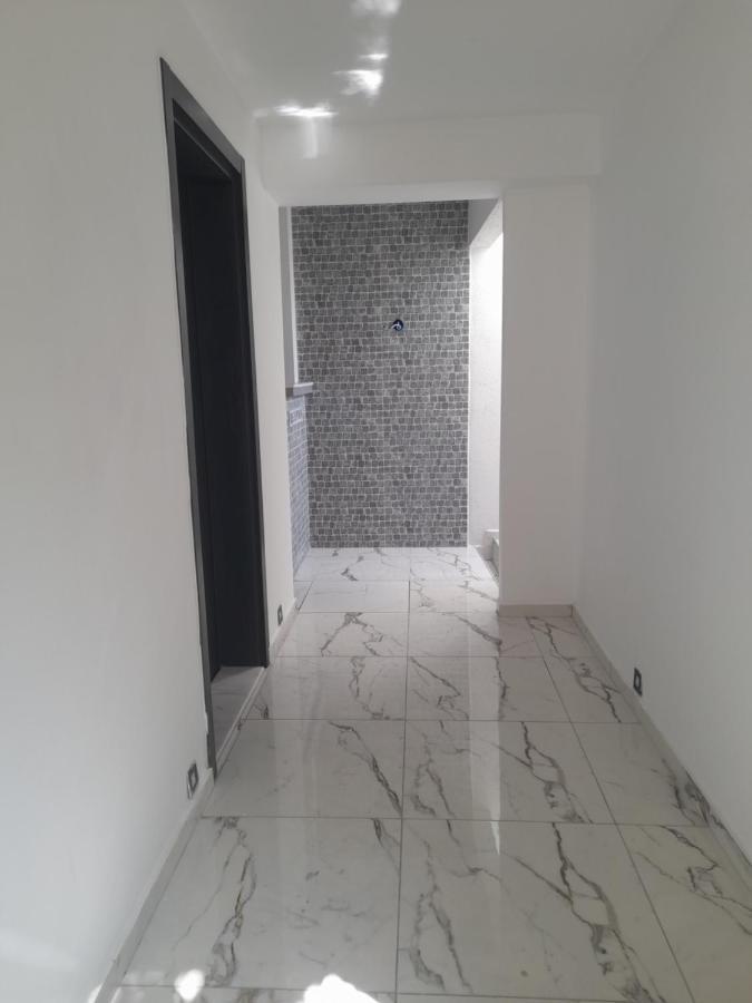 Hotel Kardelen Apart *