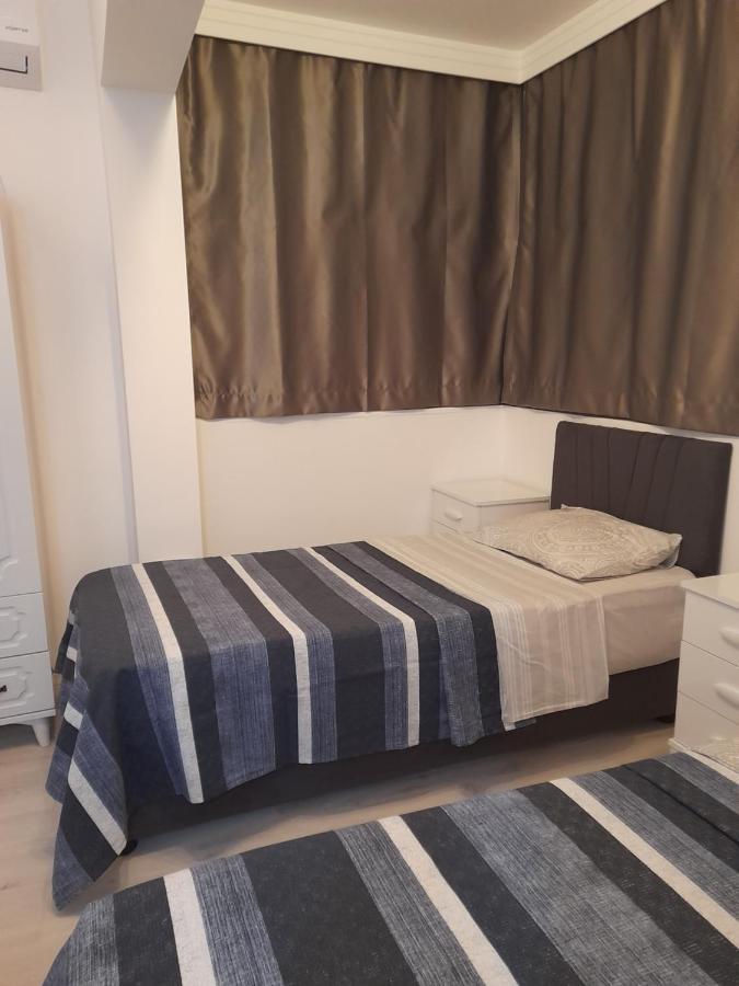 Kardelen Apart Hotel *