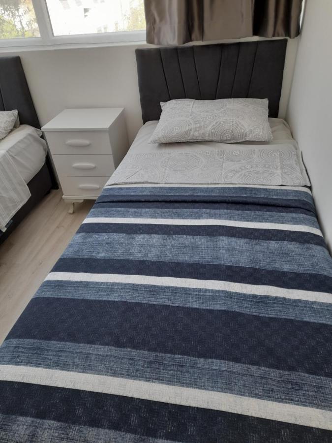 Kardelen Apart Hotel