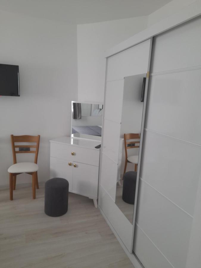 Kardelen Apart Bodrum