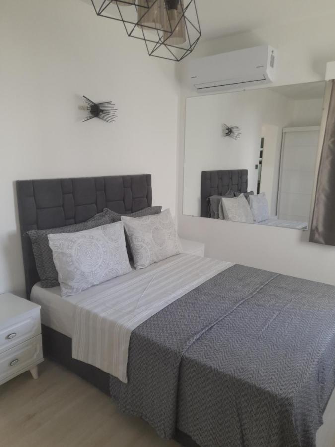 Kardelen Apart