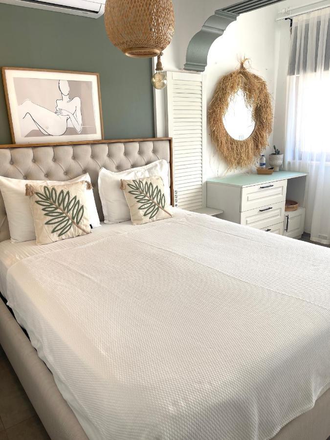 Hotel Liman Guemuesluek - Adult Only Bodrum