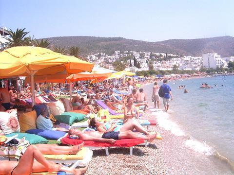 Güleç