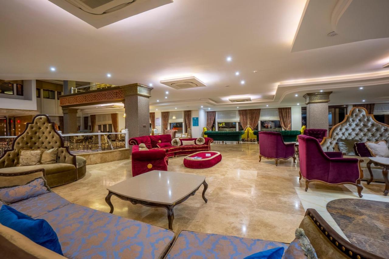 Azka Bodrum