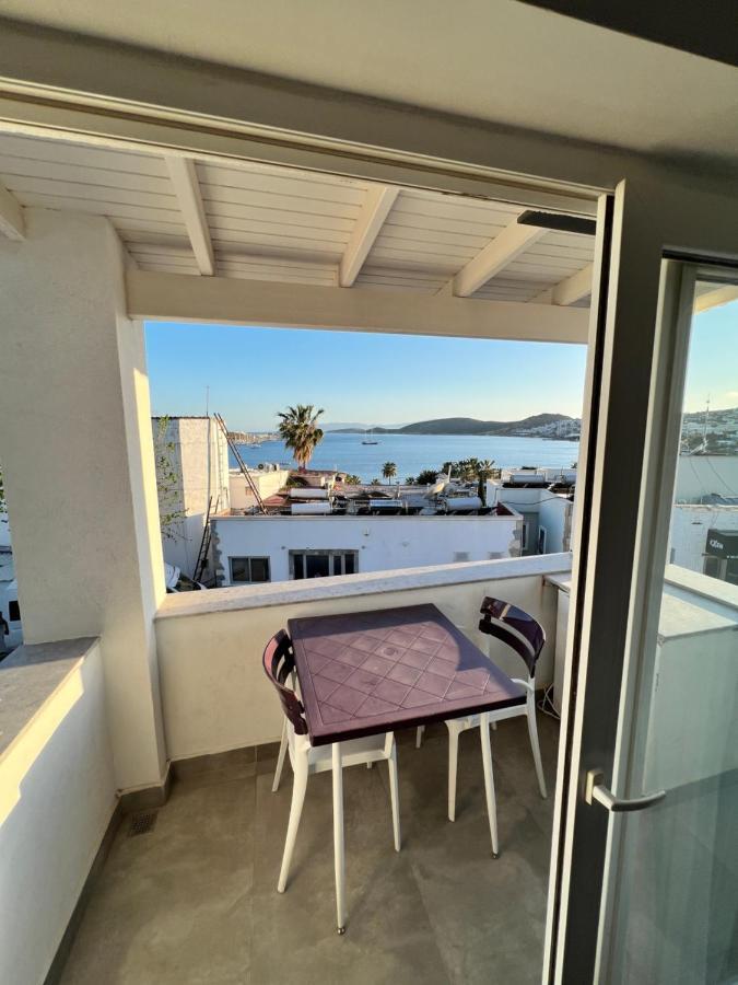 Exen By Weekend Hotel Bodrum