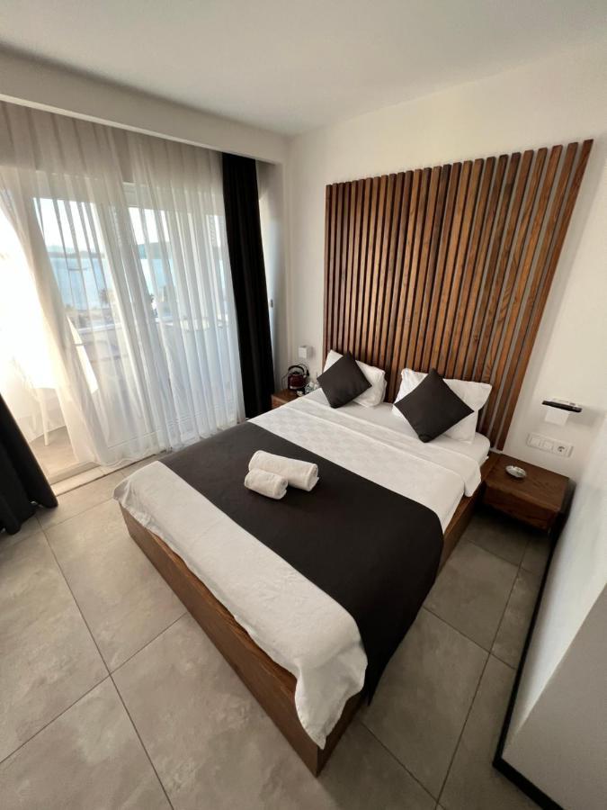 Exen By Weekend 3* Bodrum