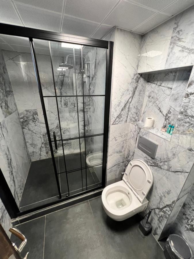 Hotel Exen By Weekend 3*